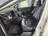 Renault zoe r135 zen 52 kwh automaat, k-157-df - afbeelding 10 van  12