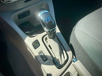 Renault zoe r240 int. 22, jg-594-d - afbeelding 8 van  15