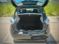 Renault zoe r240 int. 22, jg-594-d - afbeelding 11 van  15