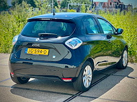 Renault zoe r240 int. 22, jg-594-d - afbeelding 13 van  15