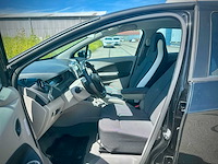 Renault zoe r240 int. 22, jg-594-d - afbeelding 14 van  15