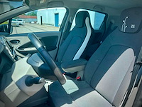 Renault zoe r240 int. 22, jg-594-d - afbeelding 1 van  15