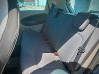 Renault zoe r240 int. 22, jg-594-d - afbeelding 2 van  15