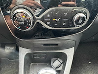 Renault zoe r90 int. 41 kwh (ex ac), sr-794-r - afbeelding 3 van  13