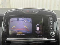 Renault zoe r90 int. 41 kwh (ex ac), sr-794-r - afbeelding 5 van  13