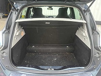 Renault zoe r90 int. 41 kwh (ex ac), sr-794-r - afbeelding 6 van  13