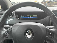 Renault zoe r90 int. 41 kwh (ex ac), sr-794-r - afbeelding 7 van  13