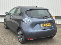 Renault zoe r90 int. 41 kwh (ex ac), sr-794-r - afbeelding 10 van  13