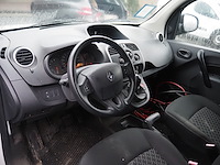 Renault - afbeelding 2 van  19