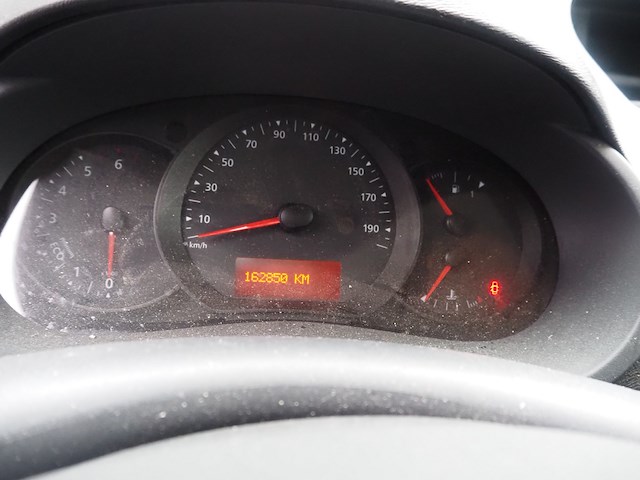 Renault - afbeelding 3 van  19