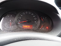 Renault - afbeelding 3 van  19