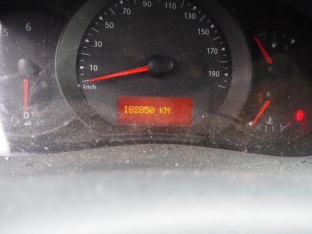 Renault - afbeelding 4 van  19