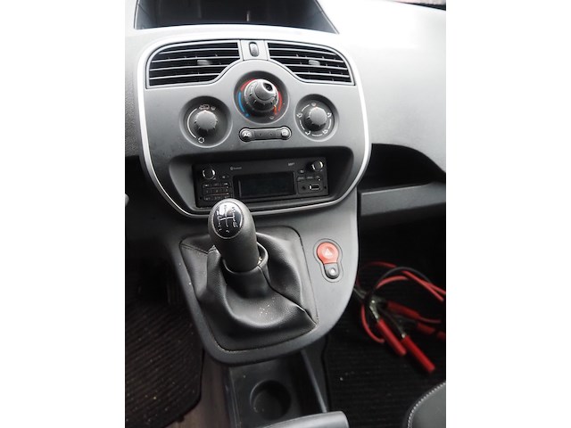 Renault - afbeelding 5 van  19