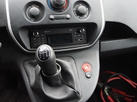 Renault - afbeelding 5 van  19