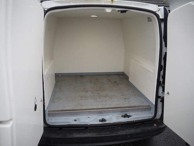 Renault - afbeelding 6 van  19