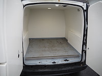 Renault - afbeelding 6 van  19