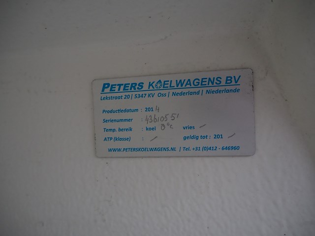 Renault - afbeelding 7 van  19