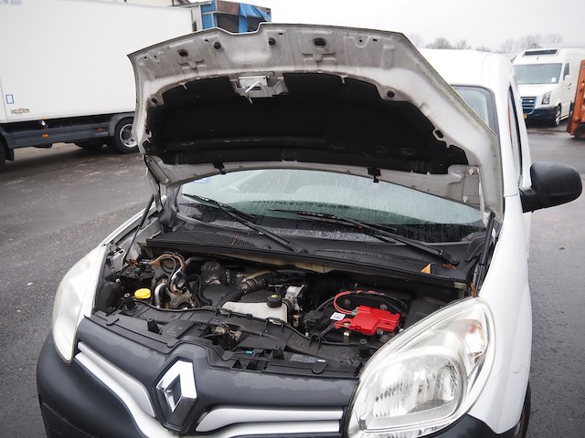 Renault - afbeelding 8 van  19