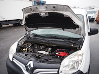 Renault - afbeelding 8 van  19