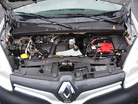 Renault - afbeelding 9 van  19