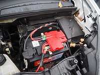 Renault - afbeelding 10 van  19