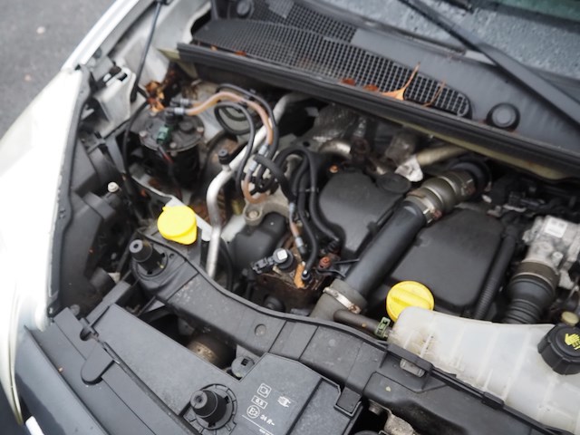 Renault - afbeelding 11 van  19