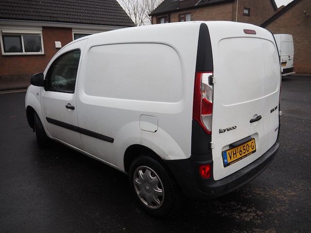 Renault - afbeelding 13 van  19