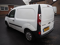 Renault - afbeelding 13 van  19