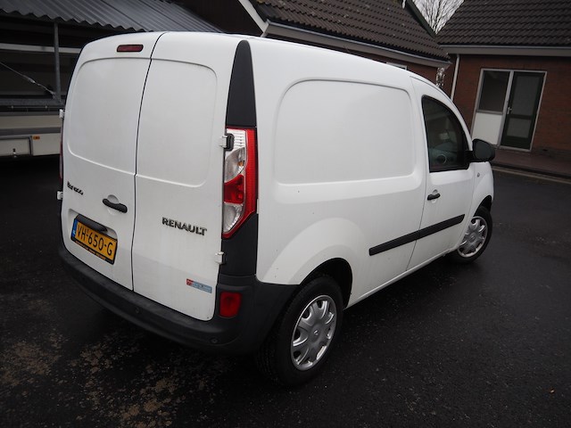 Renault - afbeelding 14 van  19