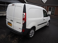 Renault - afbeelding 14 van  19