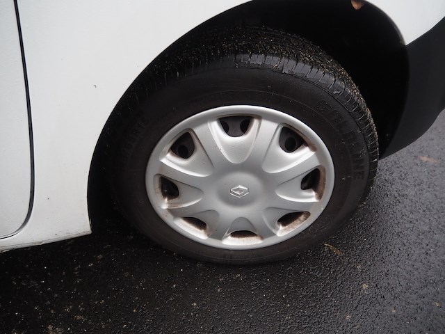 Renault - afbeelding 16 van  19