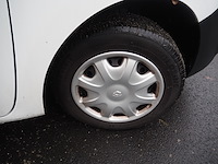 Renault - afbeelding 16 van  19