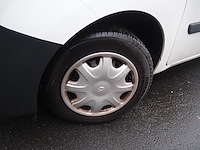 Renault - afbeelding 17 van  19