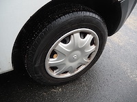 Renault - afbeelding 18 van  19