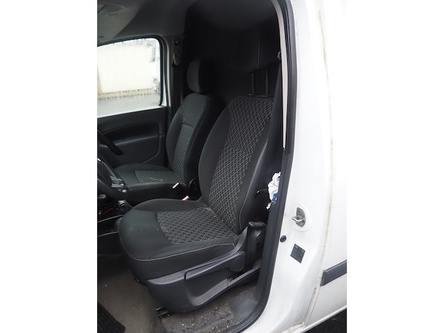 Renault - afbeelding 19 van  19