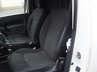 Renault - afbeelding 19 van  19