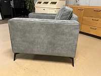 Renda fauteuil - afbeelding 4 van  15