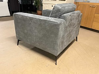 Renda fauteuil - afbeelding 5 van  15