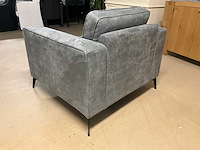 Renda fauteuil - afbeelding 6 van  15