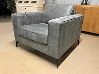 Renda fauteuil - afbeelding 1 van  15