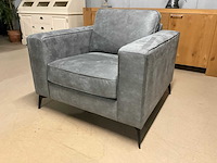 Renda fauteuil - afbeelding 8 van  15