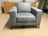 Renda fauteuil - afbeelding 11 van  15