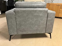 Renda fauteuil - afbeelding 2 van  3