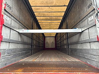 Renders - 2006 - roc 12.18 - oplegger - afbeelding 14 van  15