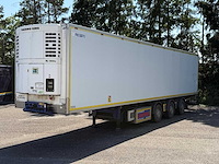 Renders - 2007 - roc12.27dk - 3-assige geïsoleerde koel-/vriesoplegger - afbeelding 2 van  28