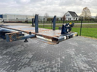 Renders - 2009 - roc 16.27 cc - ok-68-xd - afbeelding 2 van  29