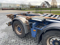 Renders - 2009 - roc 16.27 cc - ok-68-xd - afbeelding 6 van  29