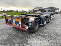 Renders - 2009 - roc 16.27 cc - ok-68-xd - afbeelding 11 van  29