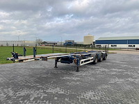 Renders - 2009 - roc 16.27 cc - ok-68-xd