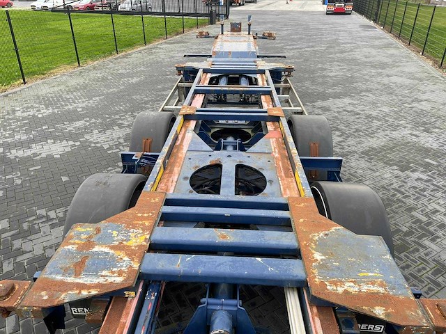 Renders - 2009 - roc 16.27 cc - ok-68-xd - afbeelding 13 van  29